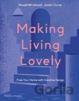 Making Living Lovely