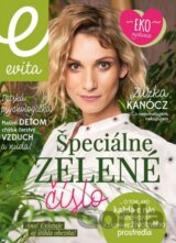 Evita magazín 04/2020