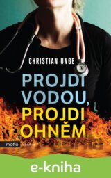 Projdi vodou, projdi ohněm