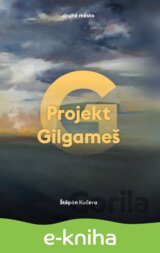 Projekt Gilgameš