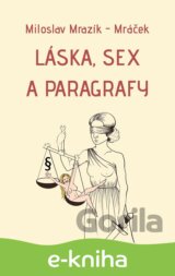 Láska, sex a paragrafy