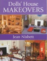 Dolls' House Makeovers