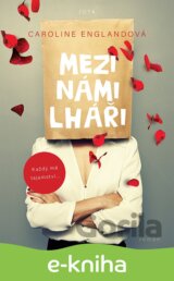 Mezi námi lháři