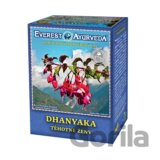 Dhanyaka