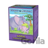 Gopal