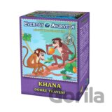 Khana