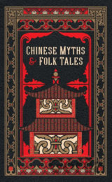 Chinese Myths and Folk Tales