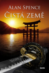 Čistá země