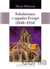 Sekularizace v západní Evropě (1848 - 1914)