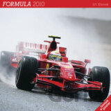 Formula 2010