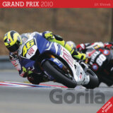 Grand Prix 2010