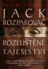 Jack Rozparovač