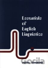 Essentials of English Linguistics