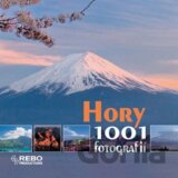 Hory - 1001 fotografií