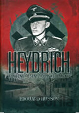 Heydrich - Konečné řešení židovské otázky