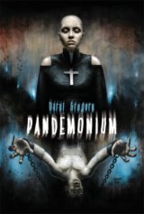 Pandemonium