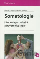Somatologie