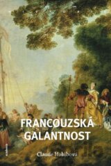 Francouzská galantnost