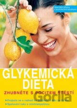 Glykemická dieta