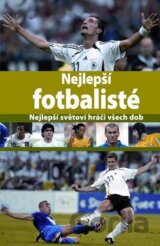 Nejlepší fotbalisté