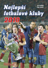 Nejlepší fotbalové kluby 2010