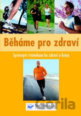 Běháme pro zdraví
