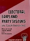 Electoral Laws and Party Systems
