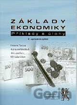 Základy ekonomiky, příklady a úlohy