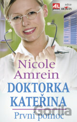 Doktorka Kateřina