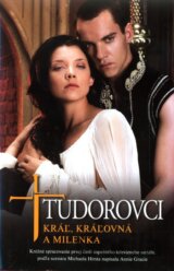 Tudorovci