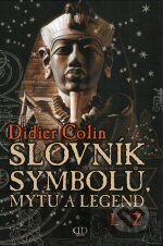 Slovník symbolů, mýtů a legend (L-Ž)