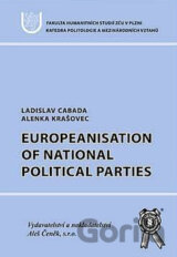 Europeanisation of National Political Parties