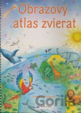 Obrazový atlas zvierat