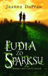 Ľudia zo Sparksu