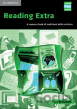 Reading Extra