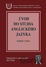 Úvod do studia anglického jazyka