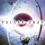 Pulsar 2849
