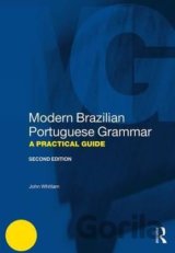 Modern Brazilian Portuguese Grammar - A Practical Guide