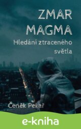 Zmar Magma