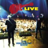 Monkees: Mike And Micky Show LP