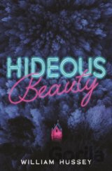 Hideous Beauty