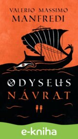 Odyseus - Návrat