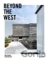 Beyond the West