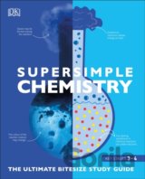 SuperSimple Chemistry