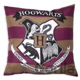 Vankúš Harry Potter - Hogwarts