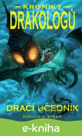 Dračí učedník