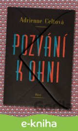 Pozvání k ohni