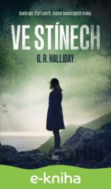 Ve stínech