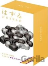 Huzzle Cast: Dot