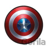 Podložka pod myš Marvel - Captain America